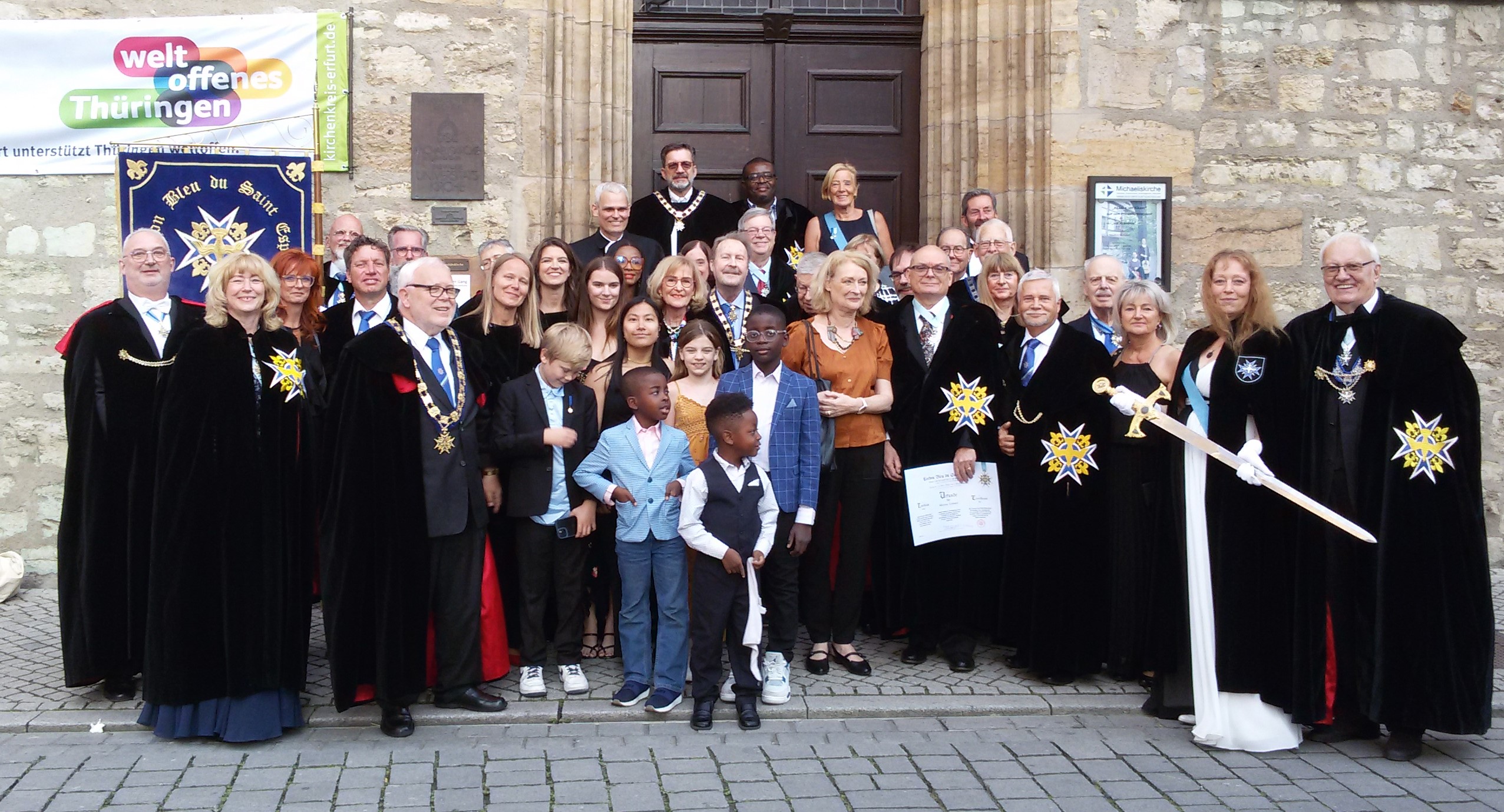 20240608 193509 Gruppenbild